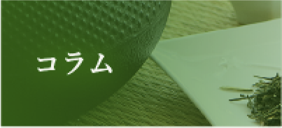 コラム